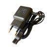 Power Adapter Philips HQ8505 HQ6 HQ7 HQ8 HQ9 RQ10 RQ11 RQ12 S5000 15V 5.4W